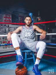 Looking for the best night court wallpaper? Philadelphia 76ers 2019 Wallpapers Wallpaper Cave