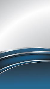 Iphone blue and silver wallpaper. Blue Metallic Wallpapers Top Free Blue Metallic Backgrounds Wallpaperaccess