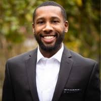 100+ "Crawford Iii" profiles