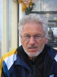 NAVITEX Segelmacherei