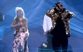 We found out it is mporei by mad clip, eleni foureira, skive. Uioh Sa9nenurm