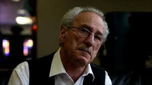 Voucher issue has happy ending