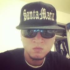 Listen to MS 13 Novena Street