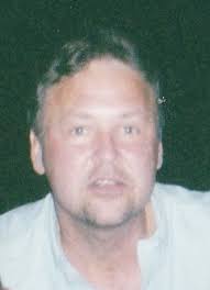 Obituary for Walter Richardson