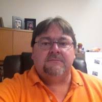 10+ "Michael Petron" profiles