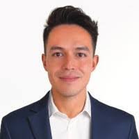 Amber Tribble's Instagram, Twitter & Facebook