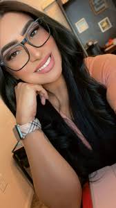 Good morning hope you all Have a wonderful Tuesday 🩷🫶🏼