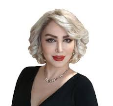 Spring Hill Real Estate, LLC.