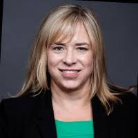 400+ "Dawn Mitchell" profiles