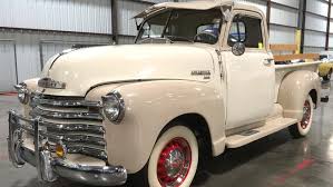 America's most popular collector car website featuring muscle cars, classic cars, street rods and more. Classic Cars 149 Vehicles Up For Sale In Largest Us Marshals Auction