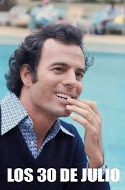 Es un truan es un señor ya tiene 30 😅👍