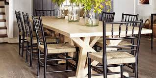 4.2 out of 5 stars 700. Best Farm Tables Country Farmhouse Kitchen Tables