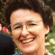 Remembering East Hampton High School