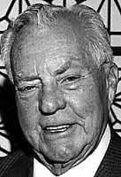 Charles Timmons Obituary (2013)