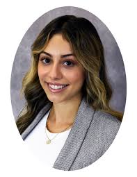 Team Members Archive