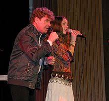 Die tochter von sängerin aurora lacasa und der sohn des musikers arnold fritzsch stehen als gefeierte. Frank Schobel Wikipedia