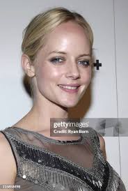 Actress Anne-Marie Mogg attends FLAUNT Magazine's 9th Anniversary... News  Photo