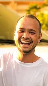 ‘Ohana & Friends of Cheylo Perkins-ChongTim. We would love to leave a time  capsule for his keiki but we need your help. We are asking you to please  record a video telling his children about their Dad ...