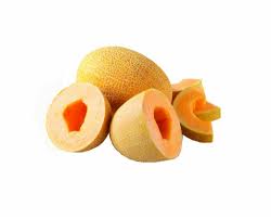 Create professional streams directly in your browser. Sugar Kiss Melon 1 Ct King Soopers