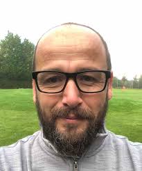 Browse our Online Coaches