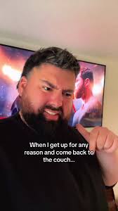 Experiencing June Bugs in New Brunswick: What to Expect