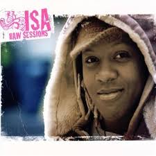 Jared Logan Discography: Vinyl, CDs, & More