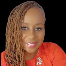 Today we wrapped up our first cohort of First Bank interns including Cameron  Houser, Ty Dierberg, Andi Lipic, Andrea Adams, Disha Amin, Peter Helmsing,  Sean Sweeney and Sonia Bhayani.