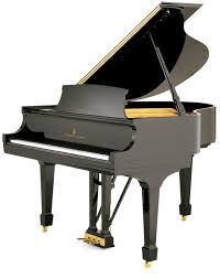 Steinway Pianos Steinway Sons Steinway Piano Steinway Grand Piano Baby Grand Pianos