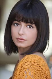 Spiral Farm Agreement v5