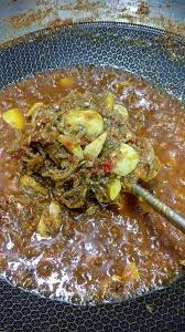 Masak sambal cabe ijo dengan ikn asin makan bersama2 memang betul2 sedap. Sambal Bilis Jering Buat Penggemarnya Gerenti Tak Tolak Bila Dihidang Memang Sedap Ni Resipinya Keluarga