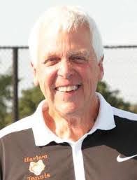 Wyatt Huffman's Instagram, Twitter & Facebook