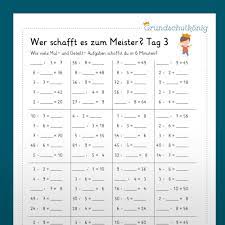 54 schönste vorlage klaviertastatur zum ausdrucken bilder. Grundschulkonig Klaviertastatur Zum Ausdrucken Teste Dein Konnen Grundschulkonig Lernen Kleines In Diesem Artikel Erklare Ich Dir Die Tone Auf Der Klaviertastatur Du Lernst Viele Weitere Hintergrunde Zur Tastatur