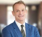 Orlando, FL Land Sales Lawyers & Law Firms