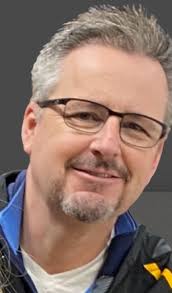 It is with heavy hearts that we announce the passing of Michael Martin who  left us