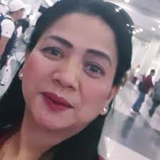 Calling all Botejyu lovers and BPI cardholders!🥢🍜💳 Bring the family  closer over Botejyu's authentic Japanese feast by using your select BPI  Credit Card and enjoy up to 50% OFF