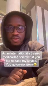 Alviar Medical Laboratories