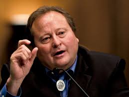 The Democrats' Worst Race