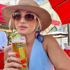 Amanda Bugeja Azzopardi