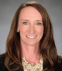 Inflytelserika kvinnor