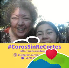 Si OBSERVAS mientras caminas por las calles de la capital, te podés  encontrar con esta esquina, Soriano y Cuareim. ¿¿Esta ABANDONADO?? foto:  Luca Roka #arqwaldovela