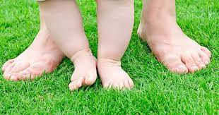 Maybe you would like to learn more about one of these? How To Get A Thicker Lawn And Keep It