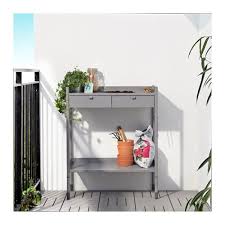 Grazie alla linea di arredi hindo, infatti, è possibile scegliere tra differenti soluzioni di mobili contenitori, che. All Products Tavoli Da Lavoro Per Giardinaggio Idee Ikea Cassettiere