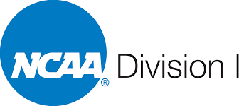 The official twitter account of the ncaa. Ncaa Division I Wikipedia