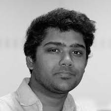 Connect Designers: HCID Connect: marketing: Department of Informatics:  Indiana University Bloomington