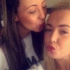 Amy lahiff (@amylahiff1994)