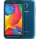 Phone must be powered on. Unlock Samsung Online Sm G386t Network Unlock Instructions