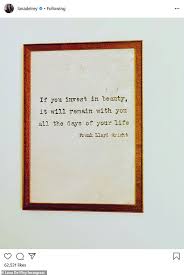 Enjoy the top 100 famous quotes, sayings and quotations by lana del rey. Lana Del Rey Aktien Abschliessende Bemerkungen In Bezug Auf Ihren Umstrittenen Instagram Post Folgenden Gegenreaktion Aktuelle Boulevard Nachrichten Und Fotogalerien Zu Stars Sternchen