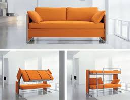 Small Apartment Living Room Hacks Smart Ideas So It Looks Broad In 2020 Modern Bedroom Furniture Sets Bedroom Furniture Design Modern Bedroom Furniture