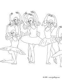 Epingle Sur Coloring