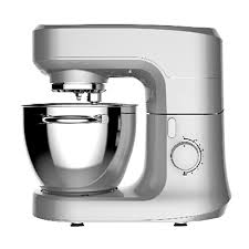 Prix Robots De Cuisine Condor Algerie Achat Neufs